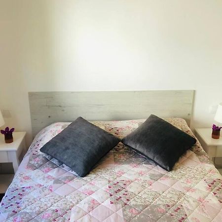 Apartamento Con Vistas A La Montana Apartment เบกูร์ ภายนอก รูปภาพ