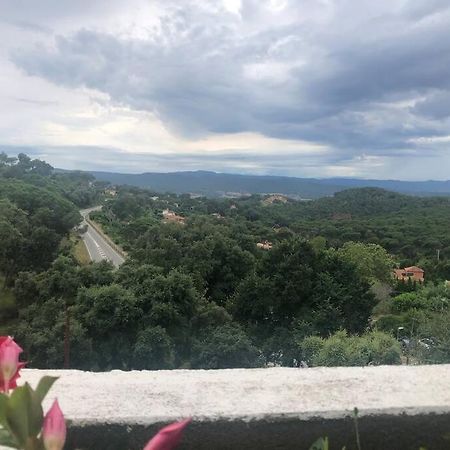 Apartamento Con Vistas A La Montana Apartment เบกูร์ ภายนอก รูปภาพ